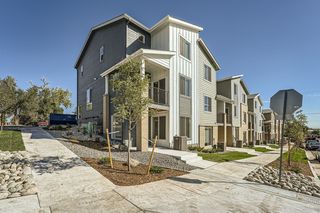 11615 W  16th Ave, Denver, CO 80215