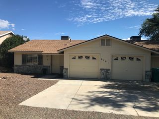 6160 N  Old McDonald Dr #A, Prescott Valley, AZ 86314