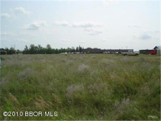 Justice Street NW, Bemidji, MN 56601