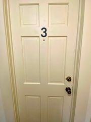 358 Chestnut St #3, Mifflinburg, PA 17844