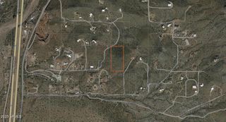 0 N 37TH Avenue #35, New River, AZ 85087
