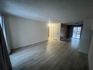 12230 W  Parkway Dr, Post Falls, ID 83854