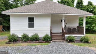 23 Arnco 2nd St, Newnan, GA 30263