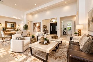 49578 Colorado St, Indio, CA 92201