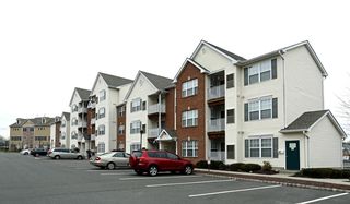 250 Sherman Ave S, Berkeley Heights, NJ 07922