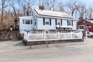 159 Jenness St, Lynn, MA 01904