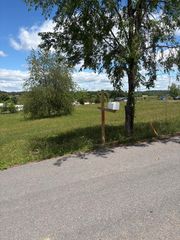 2050 Walter Dr, Bulls Gap, TN 37711