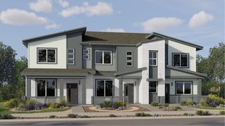Plan 305, Brighton, CO 80602