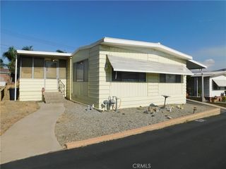 2200 W  Wilson St #124, Banning, CA 92220