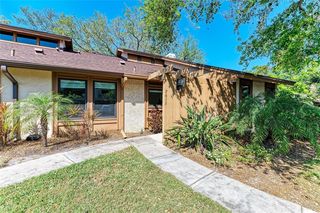 7615 4th Ave  W #7615, Bradenton, FL 34209