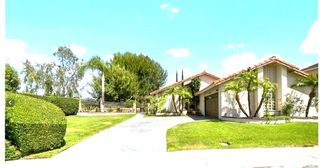 21842 Bacalar, Mission Viejo, CA 92691