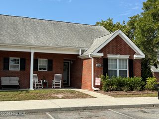 3923 Merestone Drive, Wilmington, NC 28412