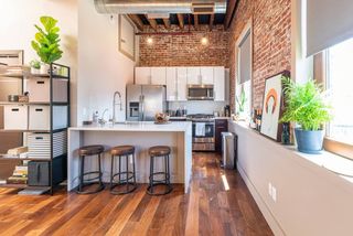 621 14th St #3, Union City, NJ 07087