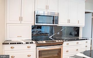 6907 JONES VIEW DRIVE #3A, Baltimore, MD 21209