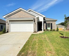 139 Clift Creek Dr, Madison, AL 35757