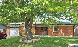 511 S  11th St, Copperas Cove, TX 76522
