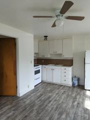 117 Main St, Hazelton, ID 83335