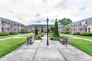 152-51 Jewel Avenue #157A, Flushing, NY 11367