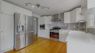 444 Highland St, Wethersfield, CT 06109