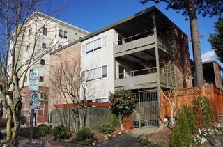1818 Harvard Ave #102, Seattle, WA 98122