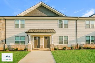 142 Rowan St   S, Salisbury, NC 28146