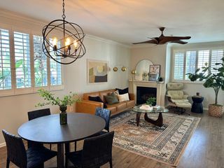 1400 E  Ocean Blvd #2208, Long Beach, CA 90802