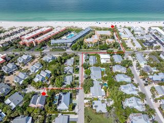 241 64th St #0, Bradenton Beach, FL 34217