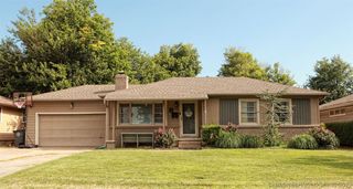 4151 E  38th St, Tulsa, OK 74135