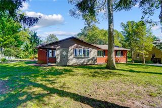 2400 Grant Rd, Springfield, OH 45502 - See Est. Value, Schools &amp; More