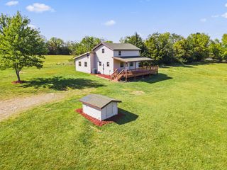 457 Wild Rose Loop #B, Strafford, MO 65757