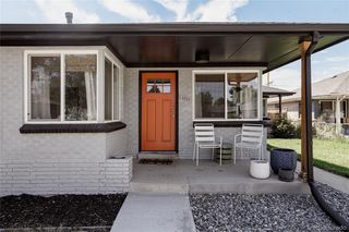 3233 Jasmine Street, Denver, CO 80207