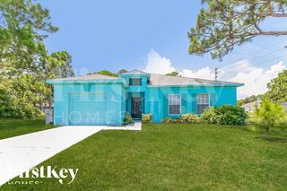 117 Marsh St, Sebastian, FL 32958
