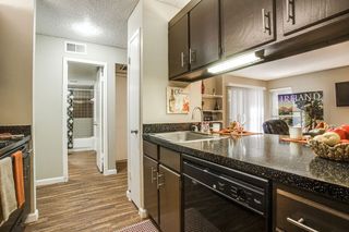 6262 Melody Ln #2058, Dallas, TX 75231