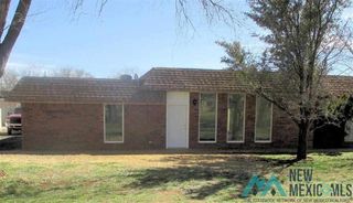 1432 Parkway Pl #27, Clovis, NM 88101
