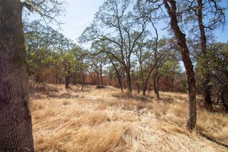 Acres 10 Deer Valley, Rescue, CA 95672