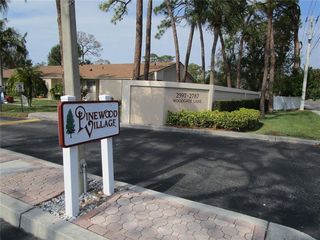 2611 Woodgate Ln #K-10, Sarasota, FL 34231