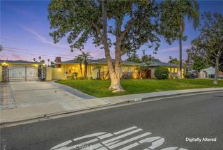 6795 Glacier Dr, Riverside, CA 92506