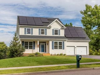339 Chamberlin Lane, Williston, VT 05495