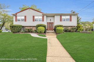 3 Rhodes Terrace, Neptune, NJ 07753