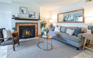 400 W  223rd St #113, Carson, CA 90745
