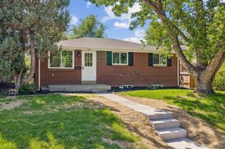 363 S  Ivy St, Denver, CO 80224