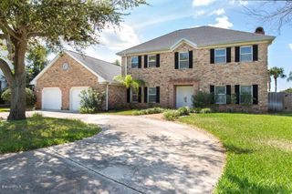 2840 N  Riverside Dr, Indialantic, FL 32903