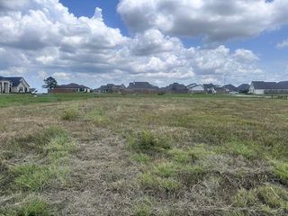 3605 Wakefield Ln, Beaumont, TX 77706
