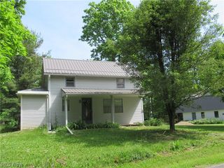 7243 Spieth Rd, Medina, OH 44256