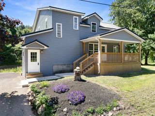 3817 State Route 88 N, Newark, NY 14513