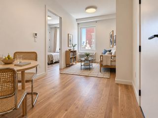 962 Bushwick Ave #3C, Brooklyn, NY 11221