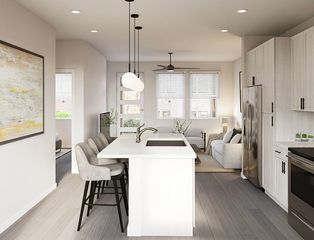 1901 N  Williamson Blvd #392, Daytona Beach, FL 32117