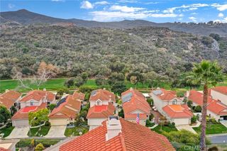 28836 Vista Valley Dr, Vista, CA 92084