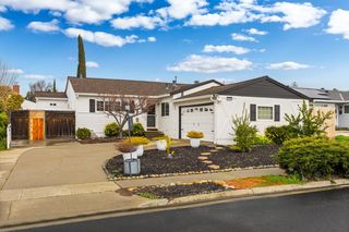 3148 Callaghan St, Livermore, CA 94551