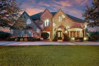 130 Fox Trot Ln, Double Oak, TX 75077